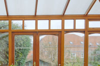 free Booth Wood conservatory insulation quotes