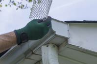 rated Booth Wood guttering repair companies